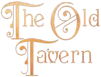 The Old Tavern